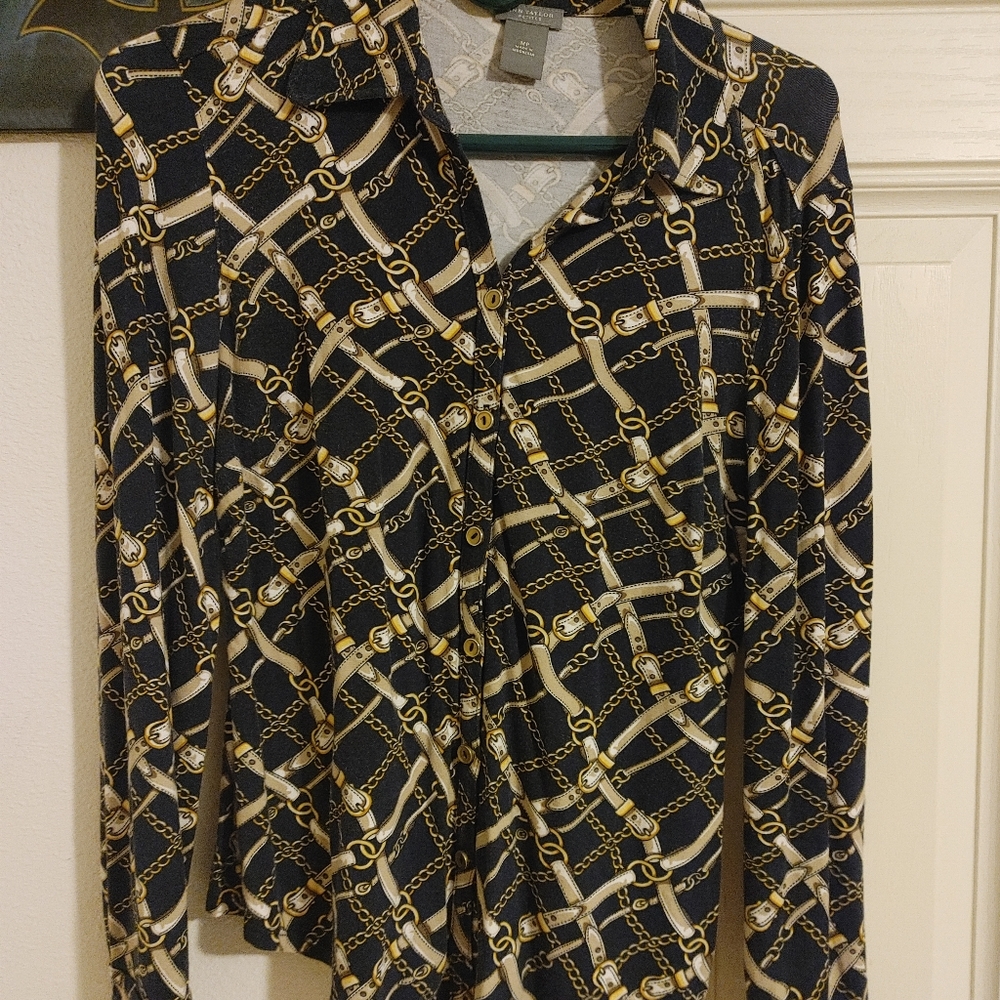 Blouse * 3 for $15*